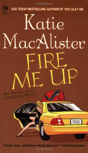 Fire me up Cover