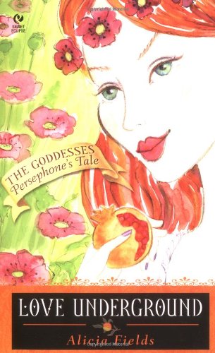 Attempted cover for Book ID: 0451215826