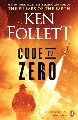 Code to Zero Cover