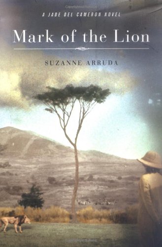 Attempted cover for Book ID: 0451217489