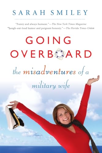 Attempted cover for Book ID: 0451218515