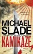 Kamikaze Cover