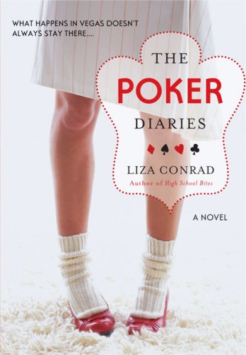 Attempted cover for Book ID: 0451220242