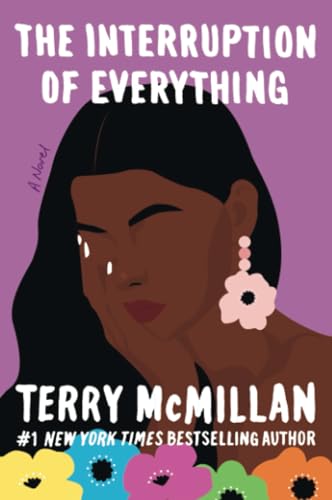 Attempted cover for Book ID: 0451221184