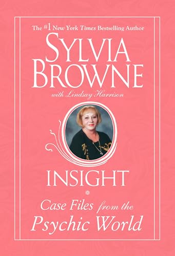 Insight Cover