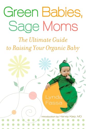 Attempted cover for Book ID: 045122289X