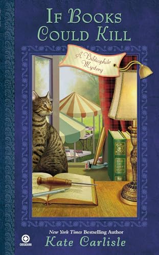 Attempted cover for Book ID: 045122891X