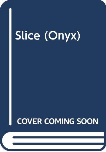 Slice Cover