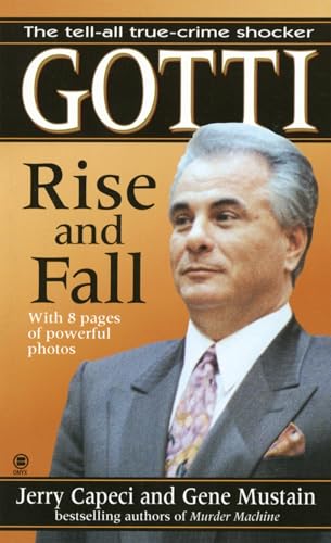 Gotti Cover