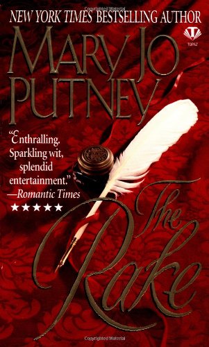 The Rake Cover
