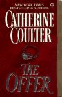 The offer Cover