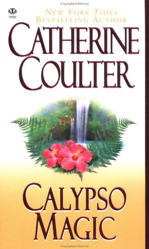 Attempted cover for Book ID: 0451408772