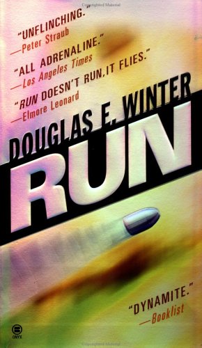Run Cover