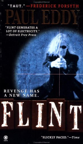 Flint Cover