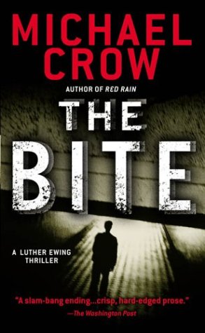 The bite Cover