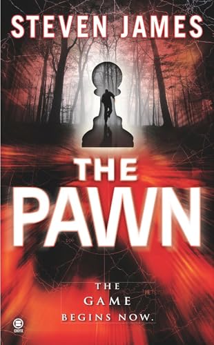 The Pawn Cover
