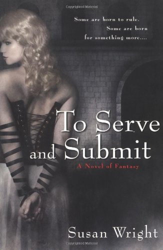 To serve and submit Cover