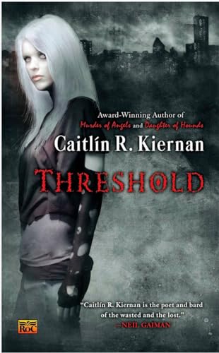 Threshold Cover