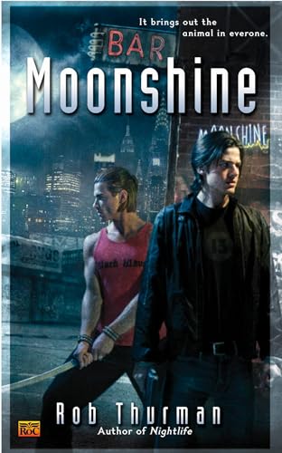 Moonshine Cover
