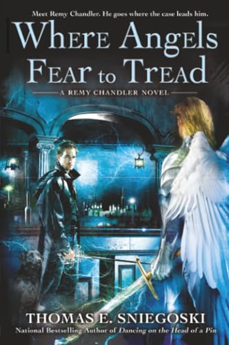 Attempted cover for Book ID: 0451463145