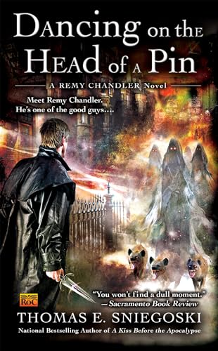 Attempted cover for Book ID: 0451463234