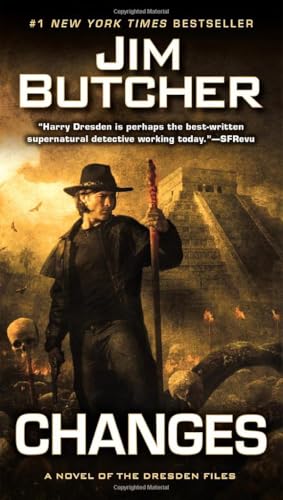 Attempted cover for Book ID: 0451463471