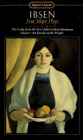 Attempted cover for Book ID: 0451525159