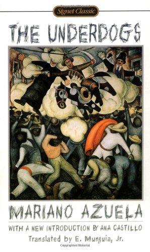 Attempted cover for Book ID: 0451526252