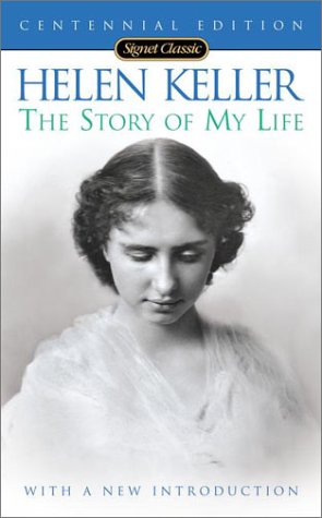 The story of my life Cover
