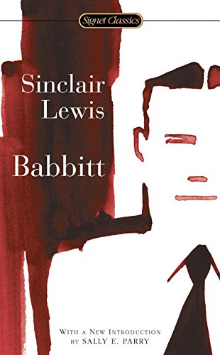 Babbitt Cover