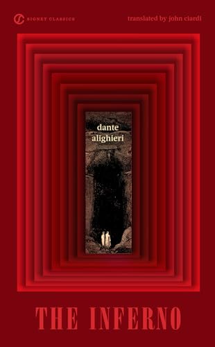 Attempted cover for Book ID: 0451531396