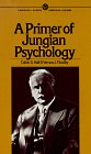 A Primer of Jungian Psychology Cover