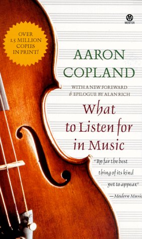 What to Listen for in Music Cover