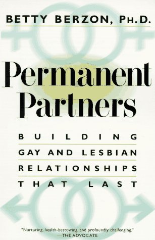 Permanentpartners Cover