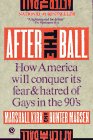 After the ball Cover