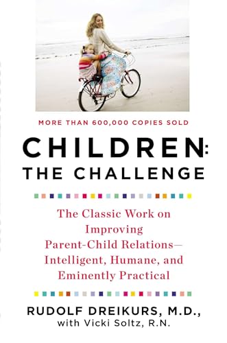 Children Cover