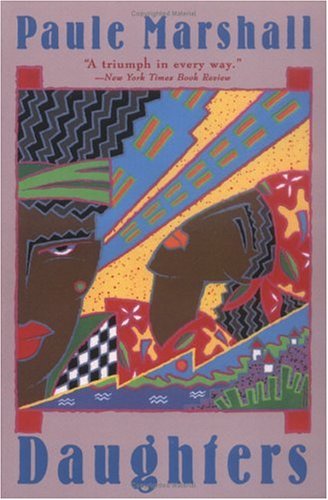 Attempted cover for Book ID: 0452269121