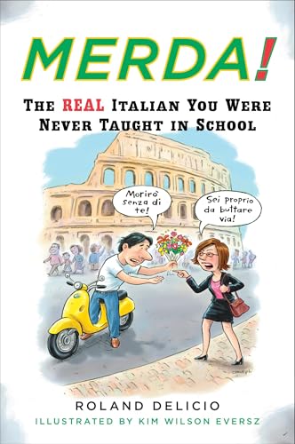 Attempted cover for Book ID: 0452270391