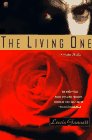 The living one Cover