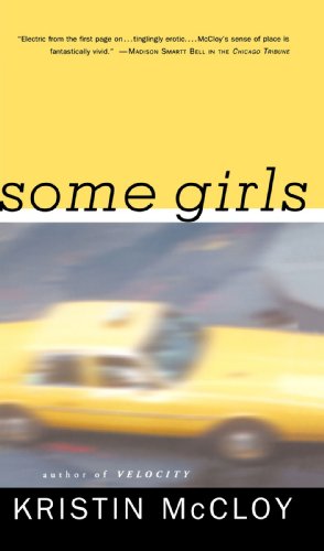 Some girls Cover