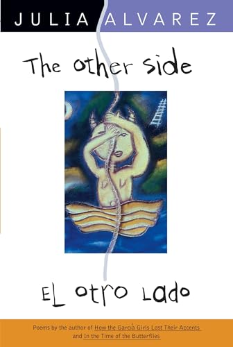 The Other Side / El otro lado Cover
