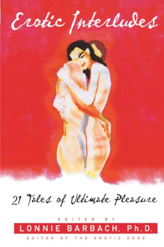 Attempted cover for Book ID: 0452273986