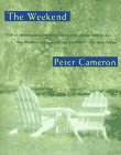 The weekend Cover
