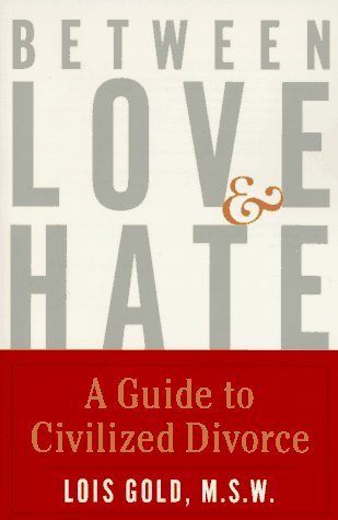 Between love and hate Cover