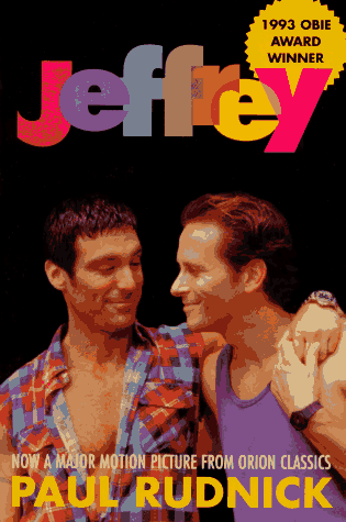 Jeffrey Cover