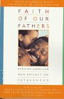 Faith of Our Fathers Cover