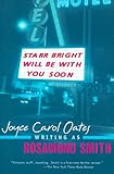 Book Cover for 0452280354