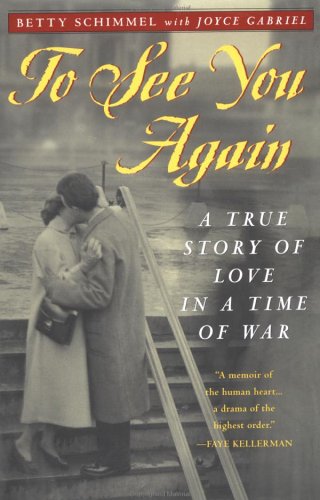 To See You Again Cover