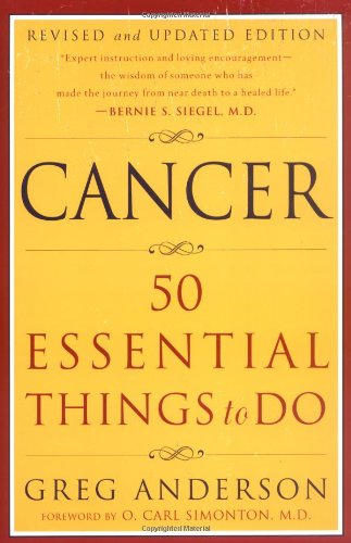 Cancer Cover