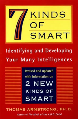 7 kinds of smart Cover